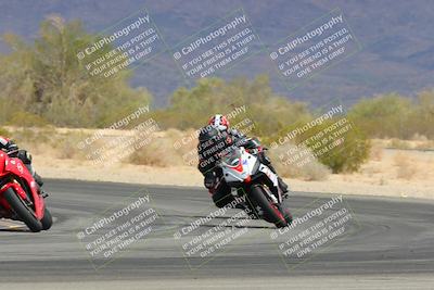 media/Apr-12-2025-Race Pace (Sat) [[9230add55f]]/Vested/3-Turn 5 (11am)/